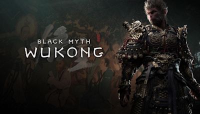 Black Myth: Wukong Release Schedule Confirms What Time the Game Comes Out