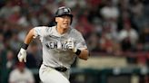 How to watch Yankees-Giants Game 1 tonight (5/31/2024): MLB time, channel, FREE live stream