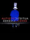 Autistic License Movie