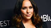 Jennifer Love Hewitt Admitted She's "Sometimes Insecure About Aging"