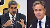 El Gobierno de Venezuela rechazó las afirmaciones de EE.UU. sobre “el triunfo opositor” en las elecciones presidenciales | Mundo