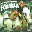 The Formula (album)