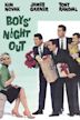 Boys' Night Out (film)
