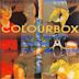 Colourbox [2012]