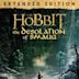 El hobbit: la desolación de Smaug