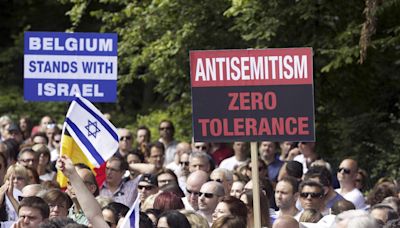 Estados brasileiros adotam definição de antissemitismo que blinda Israel de críticas, avaliam estudiosos