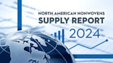 INDA Releases 11th Annual North America Supply Report