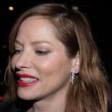 Sienna Guillory