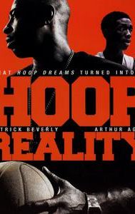 Hoop Reality