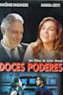 Doces Poderes