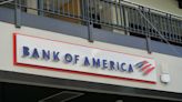 Bank of America cierra más sucursales en junio y julio - El Diario NY