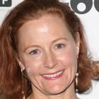 Geraldine Somerville