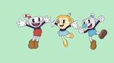 Cuphead: hablamos con Studio MDHR sobre ID@Xbox, el DLC, animación y su hipoteca