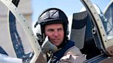 Ex-US Marines fighter pilot loses bid to block extradition to the United States over China training allegations