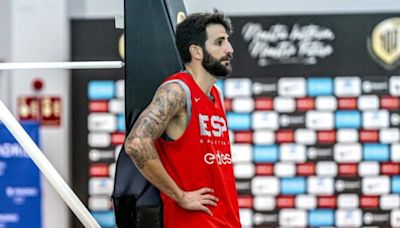 El futuro de Ricky Rubio, cerca de cerrarse