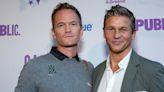 Neil Patrick Harris and David Burtka to Executive Produce A HOUSE IS NOT A DISCO Documentary