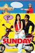 Sunday (2008 film)
