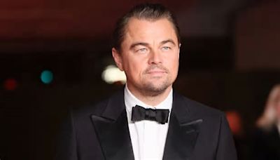 Leonardo DiCaprio e Vittoria Ceretti sono ufficialmente fidanzati?