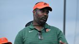 FAMU HARD KNOCKS: Rattlers report to campus, eager to begin fall football training camp
