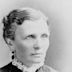 Emmeline B. Wells