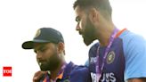 'Rishabh Pant can adapt to any situation, he will be happy if Virat Kohli goes back to No.3 slot' | Cricket News - Times of India