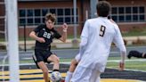 Schultz’s late goal propels Quaker Valley past Shady Side Academy, 2-1