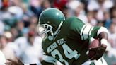 Michigan State football legend Lorenzo White to be inducted into Rose Bowl Hall of Fame