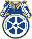 International Brotherhood of Teamsters