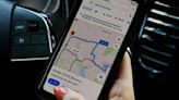 Google Maps se renueva e incorpora inteligencia artificial generativa: cómo funcionará en la app