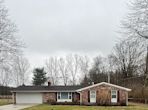 5229 Outerview Dr, Springfield OH 45502