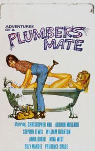 Adventures of a Plumber's Mate