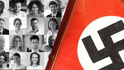 “Who Goes Nazi?” This 1941 spot-the-fascist game could come in handy soon