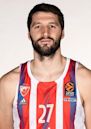 Stefan Marković (basketball)