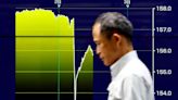 Traders prep for another round of yen whack-a-mole