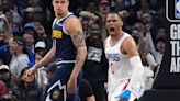 Nuggets vs. Clippers: 3 takeaways from Denver's close loss in Los Angeles