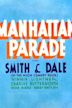 Manhattan Parade