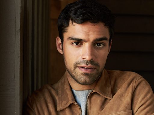 Ryan Murphy ABC Series ‘Dr. Odyssey’ Casts Sean Teale