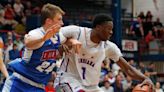 Flory Bidunga provides fitting Kokomo sendoff as Indiana All-Stars knock off Juniors