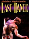 Last Dance (2012 film)