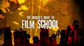The Insider's Guide to Film School