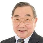 Kazuo Kumakura