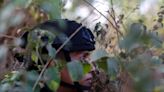 Fighting flares at Myanmar-Thai border as rebels target stranded junta troops