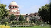 Can I be declared a non-believer & refuse ‘anti-woman’ Sharia law, Muslim woman asks Supreme Court