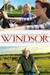 Windsor (film)