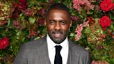 Why Idris Elba Is Glad He Didn't Have Instant Success: 'It Wouldn't Be the Same'