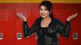 Tammy Pescatelli’s Way After School Special Streaming: Watch & Stream Online via Amazon Prime Video
