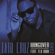 Hangover [The Remixes]