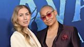 Raven-Symoné and Wife Miranda Pearman-Maday on the Burden of Legacy and Having Children (Exclusive)