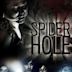 Spiderhole (film)