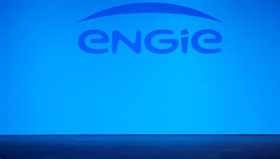 Engie buys two Dutch biogas sites, hunts for more